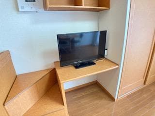 Room image 11