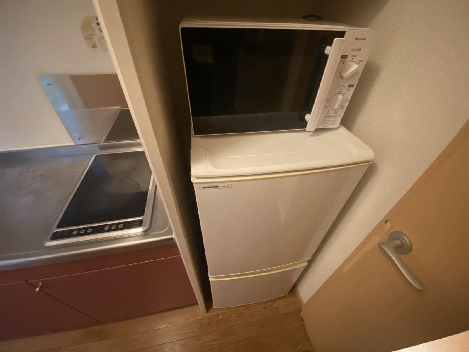 Room image 12