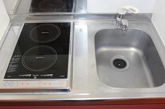 Room image 10
