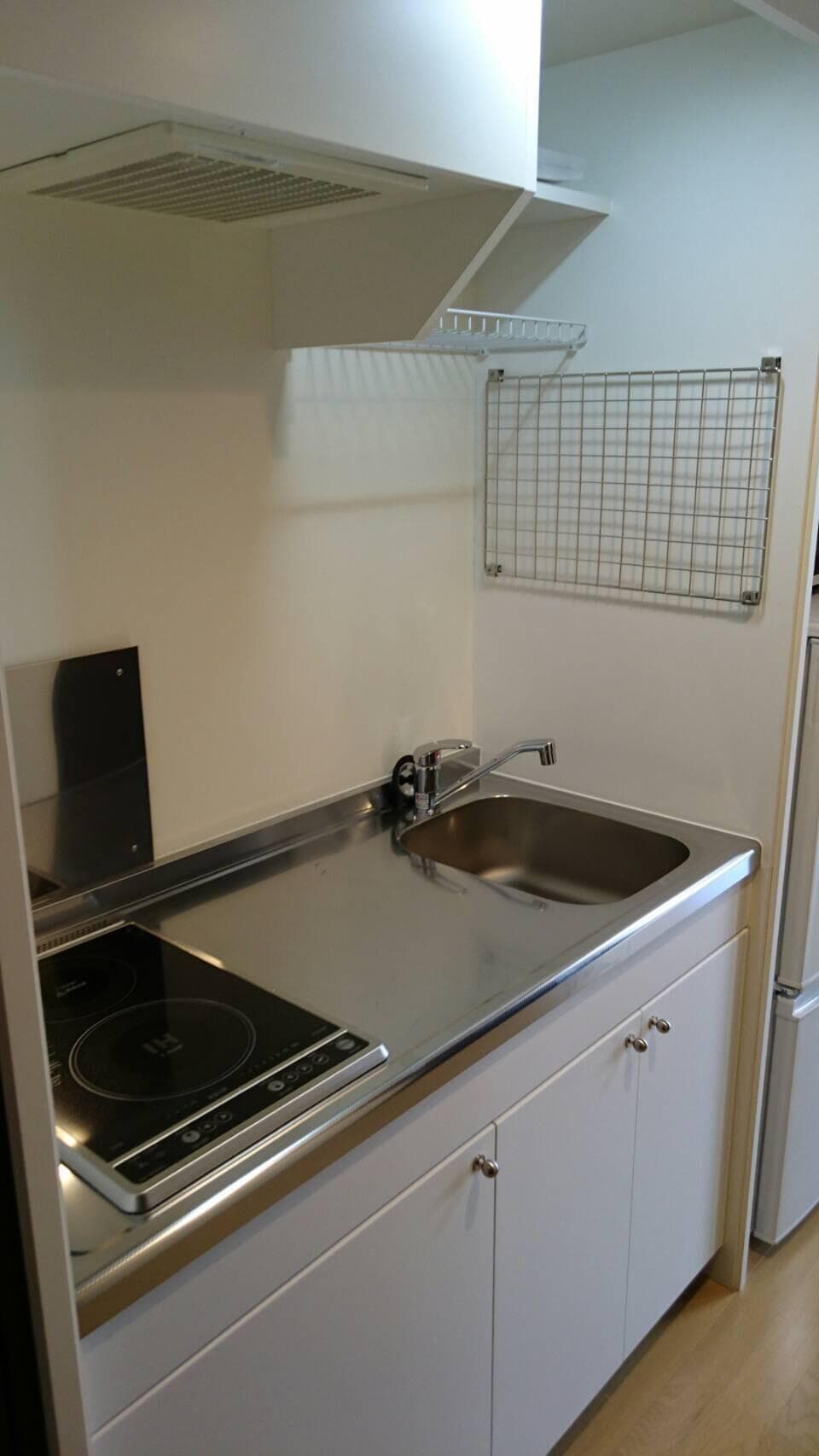 Room image 12