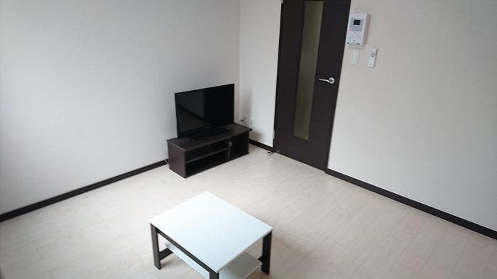 Room image 12