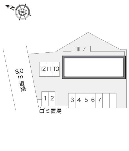 Room image 14
