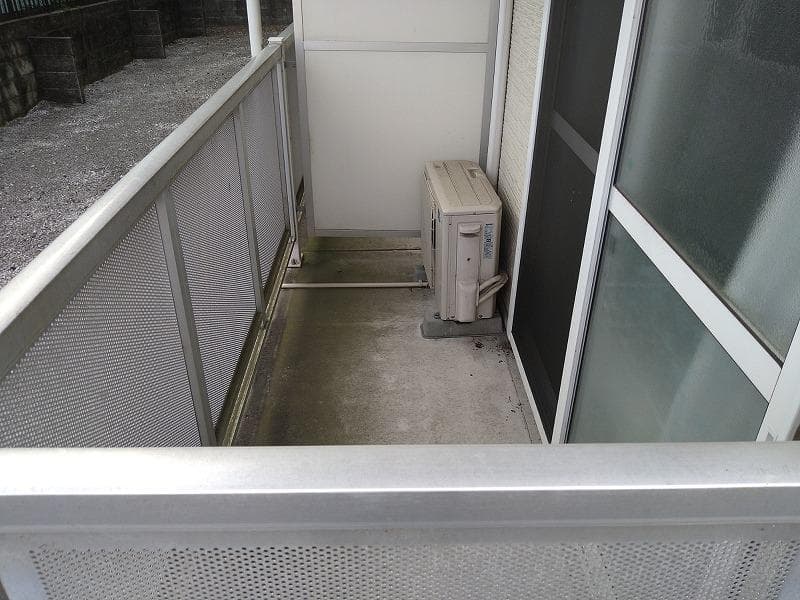 Room image 15