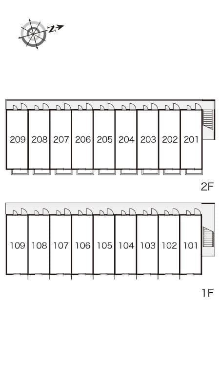Room image 9