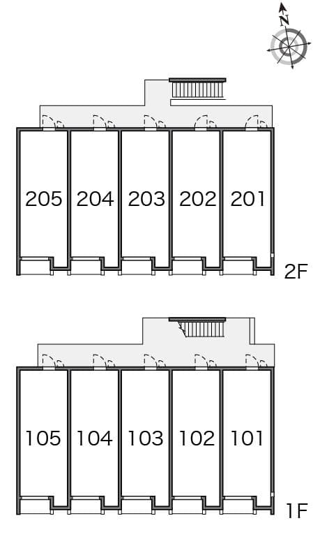 Room image 8