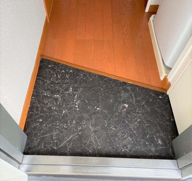 Preview interior of leopalace Felice