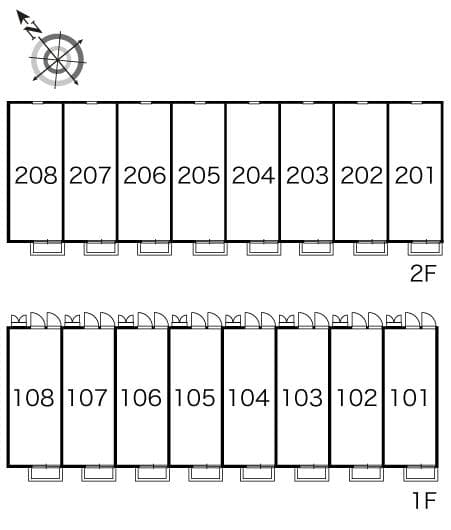Room image 11