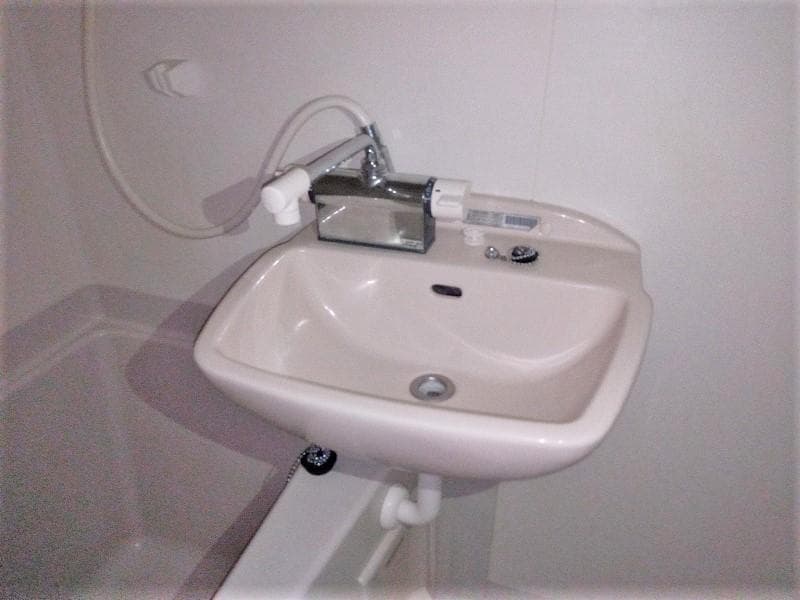 Room image 9