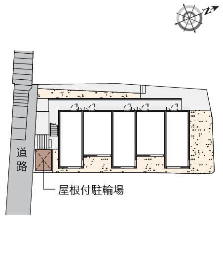 Room image 10