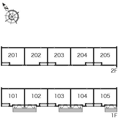 Room image 9