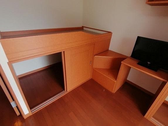 Room image 9