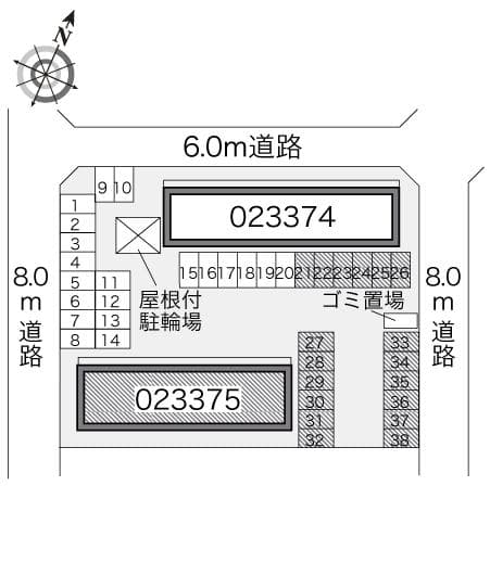 Room image 15