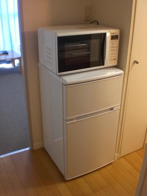 Room image 9