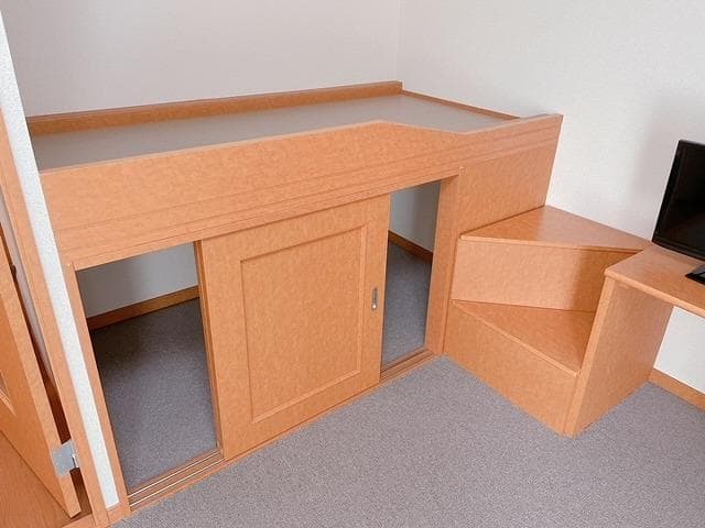 Room image 9