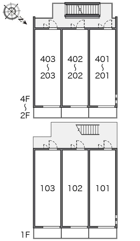 Room image 14