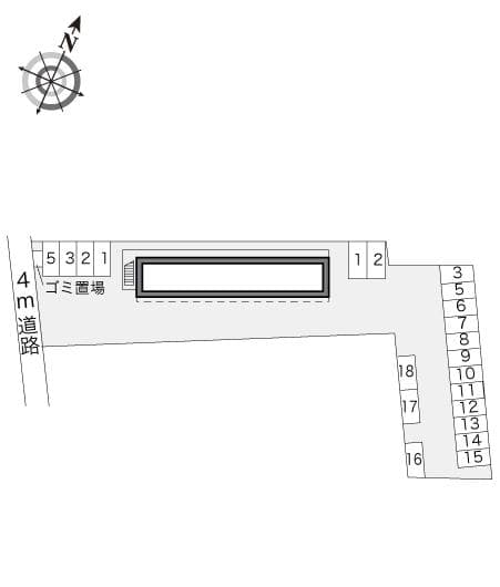 Room image 13