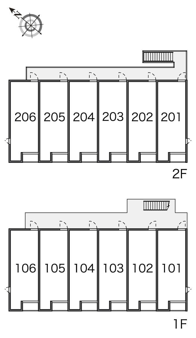 Room image 8
