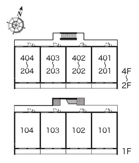 Room image 9