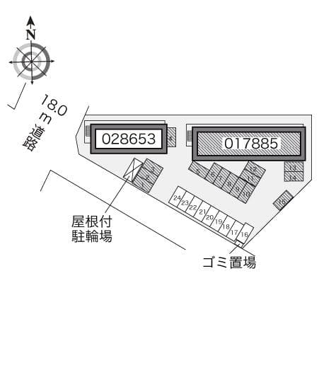 Room image 16