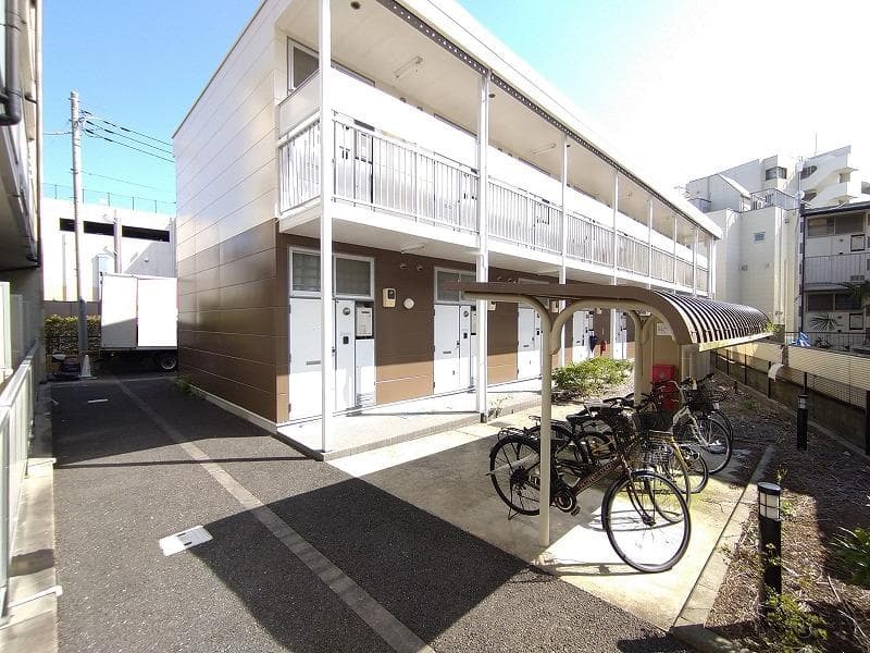 Room Image 1178641