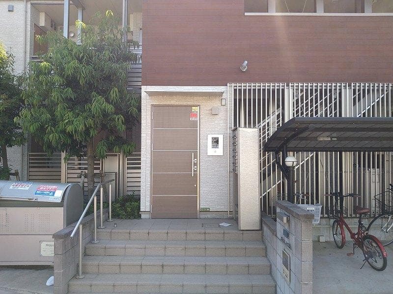 Room image 16