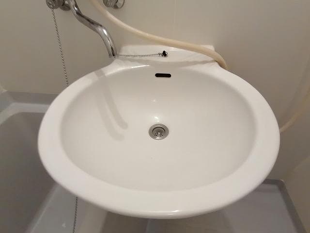 Room image 9