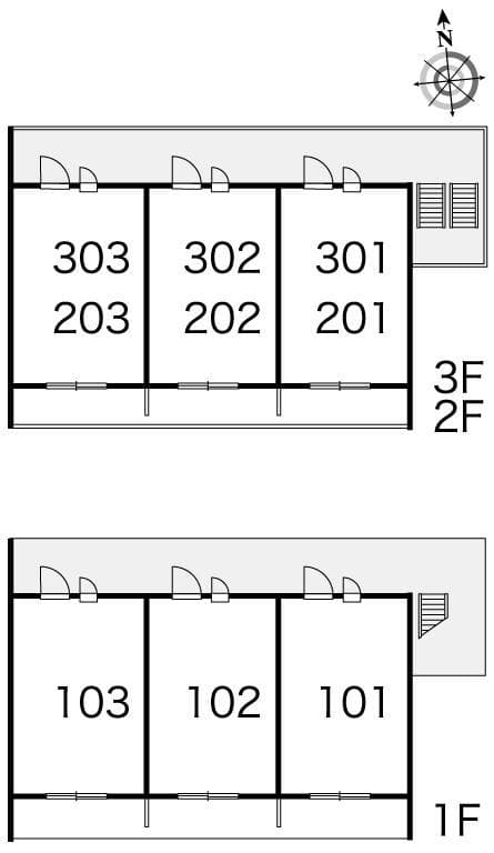 Room image 9