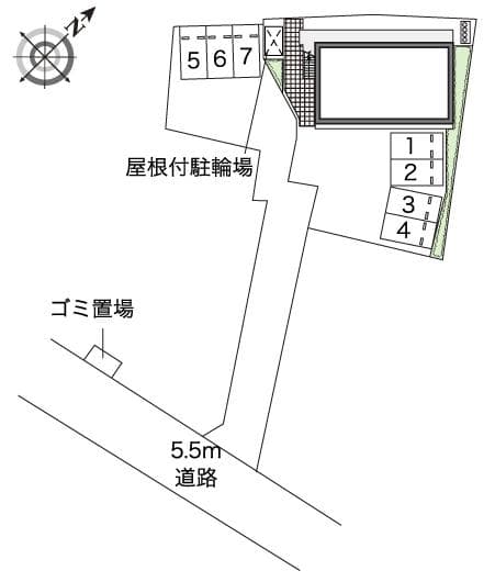 Room image 11