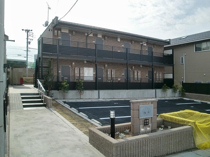 Room Image 1152180