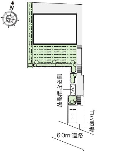 Room image 8