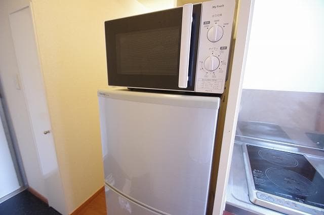 Room image 11