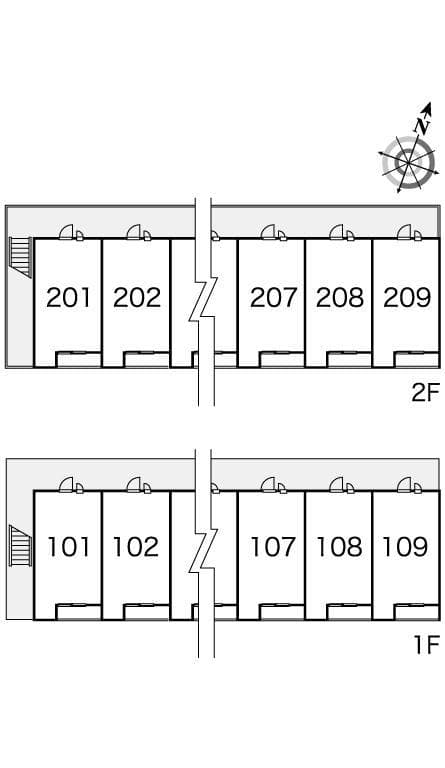 Room image 15