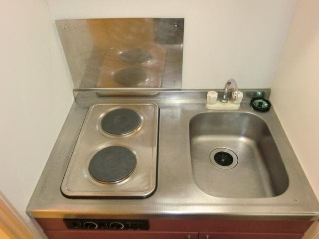 Room image 11