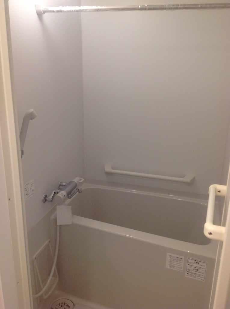 Room image 9