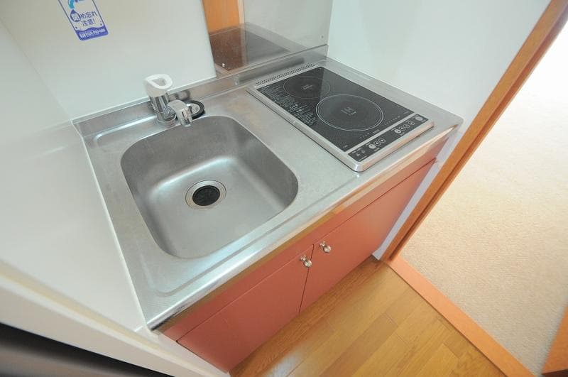 Room image 9
