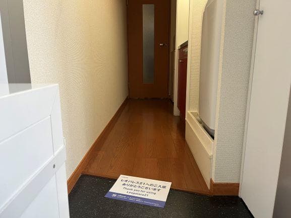Room image 8