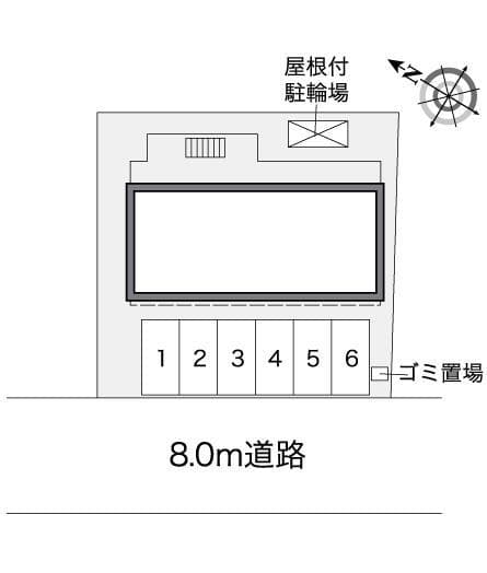 Room image 12