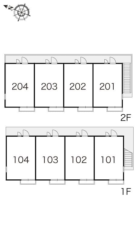 Room image 12