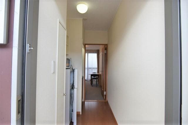 Preview interior of leopalace La Vista