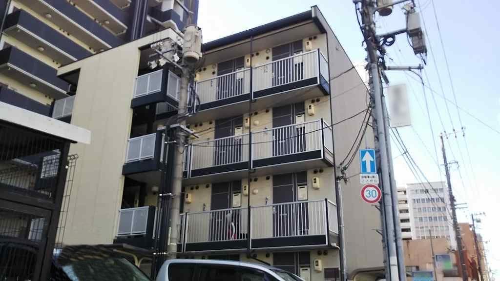 Room Image 1162033