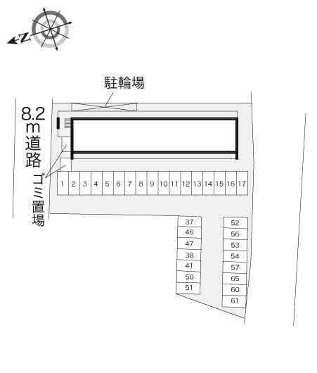 Room image 14