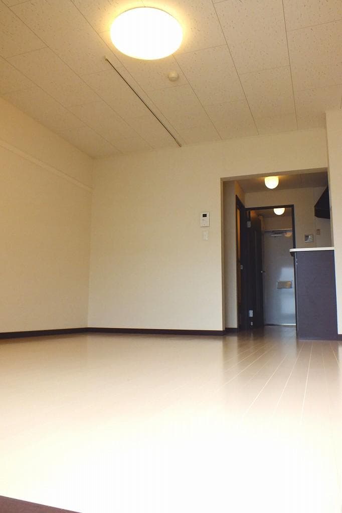 Preview interior of LEONEXT Grand Pearl Kusumi