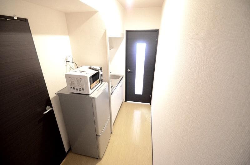 Room image 13
