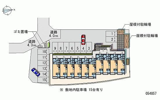 Room image 13