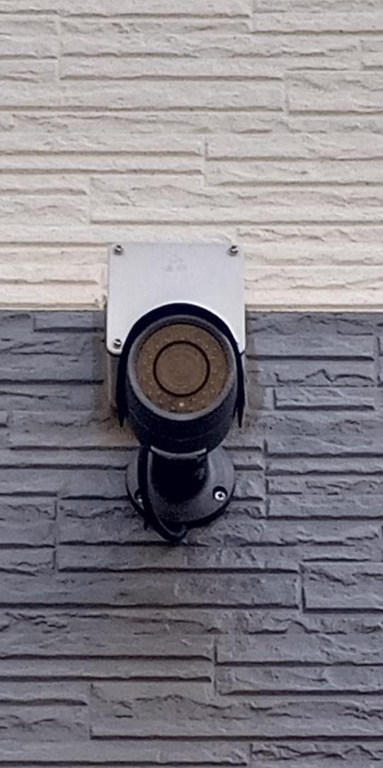 Room image 14