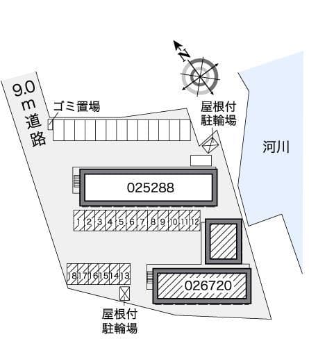 Room image 11