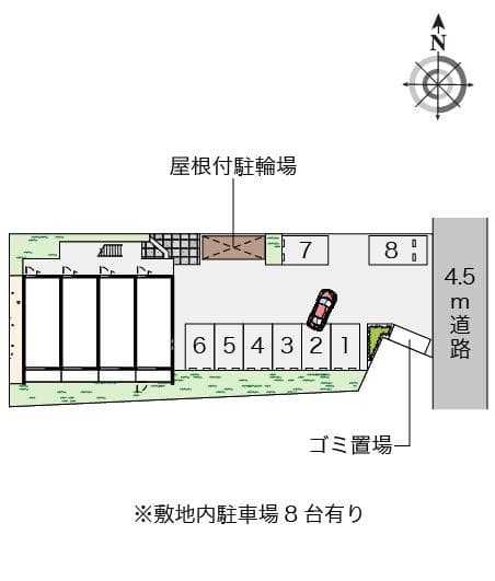 Room image 13