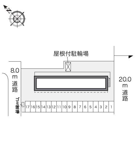 Room image 12