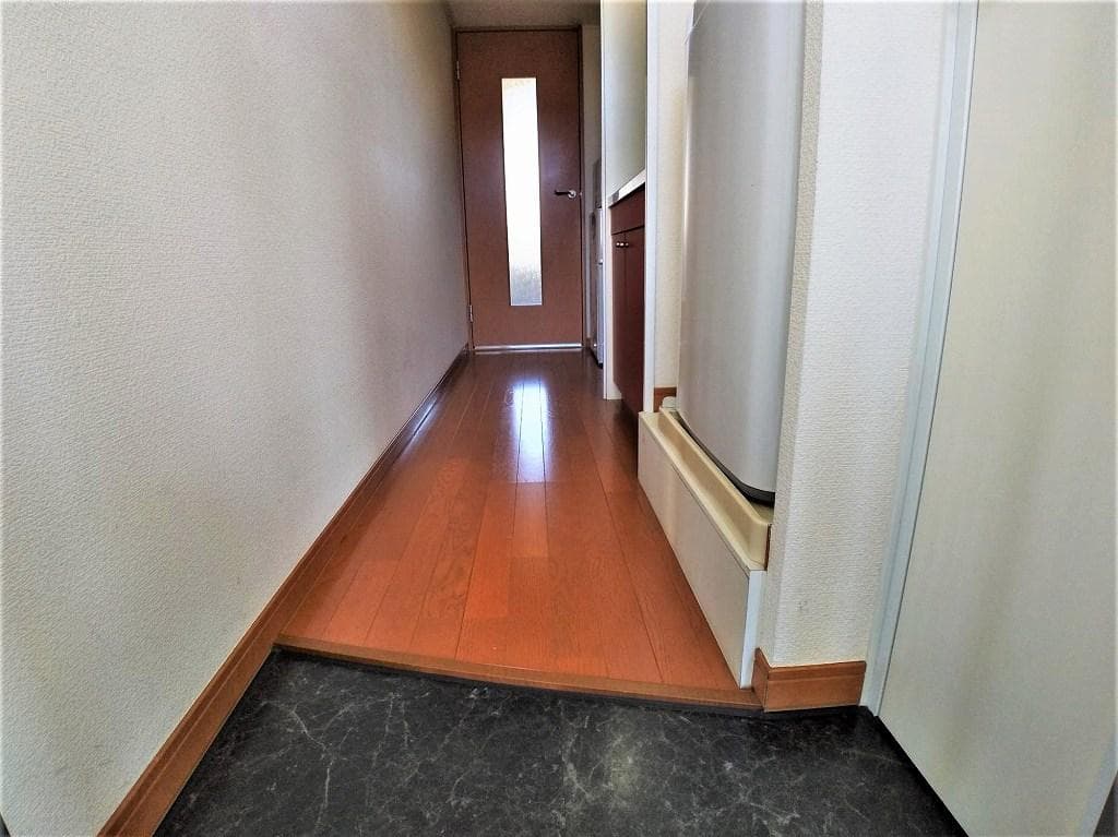 Room image 14