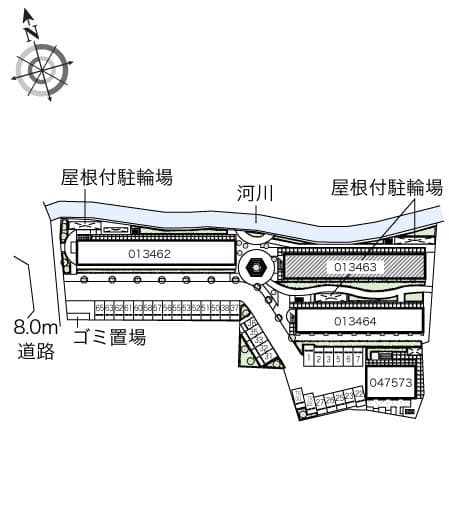 Room image 12